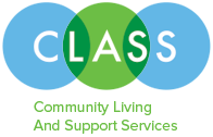 Community Living and Support Services providers support to people with disabilites