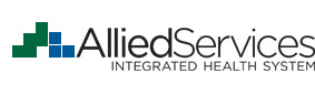 Learn more about Allied In-Home Services